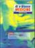 At A Glance: Medicine